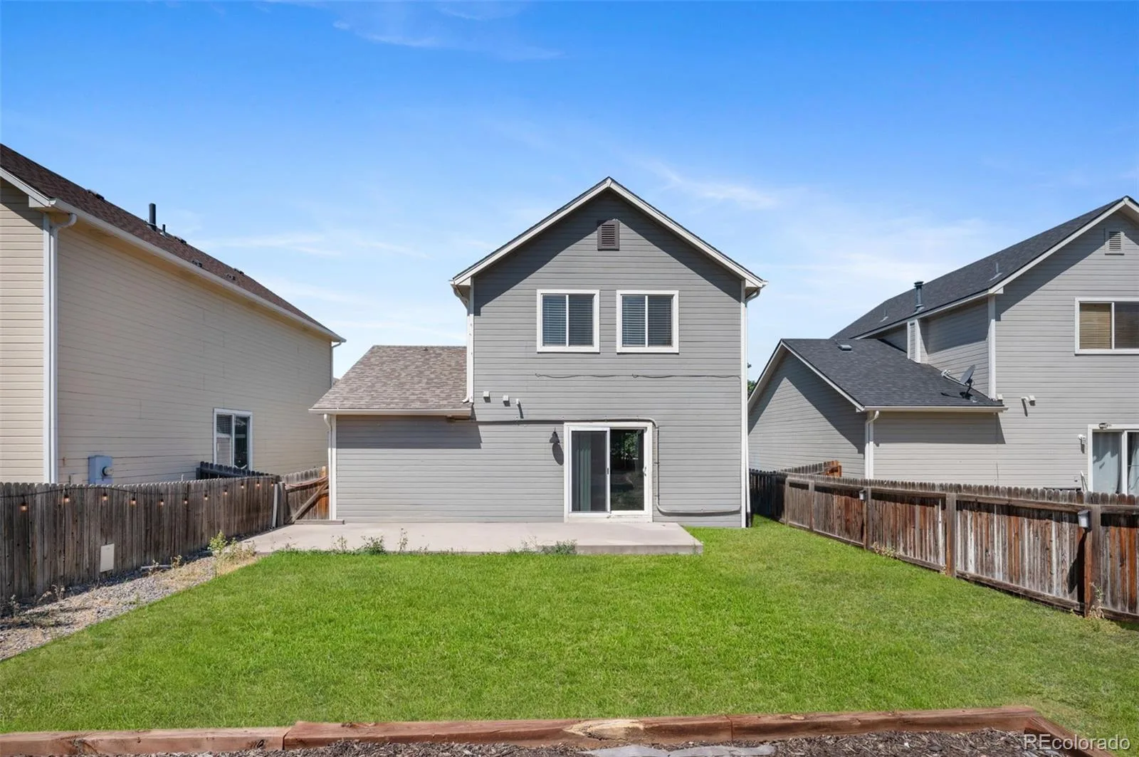 11656 Oakland Drive Commerce City CO 80640 | MLS #REC2974206 09012026045730 1600 6