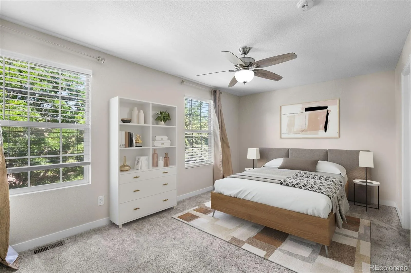 11656 Oakland Drive Commerce City CO 80640 | MLS #REC2974206 09012026045730 1600 9