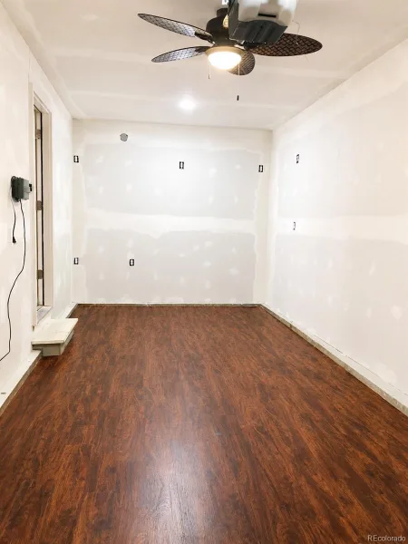11656 Oakland Drive Commerce City CO 80640 | MLS #REC2974206 09012026045730 800 8