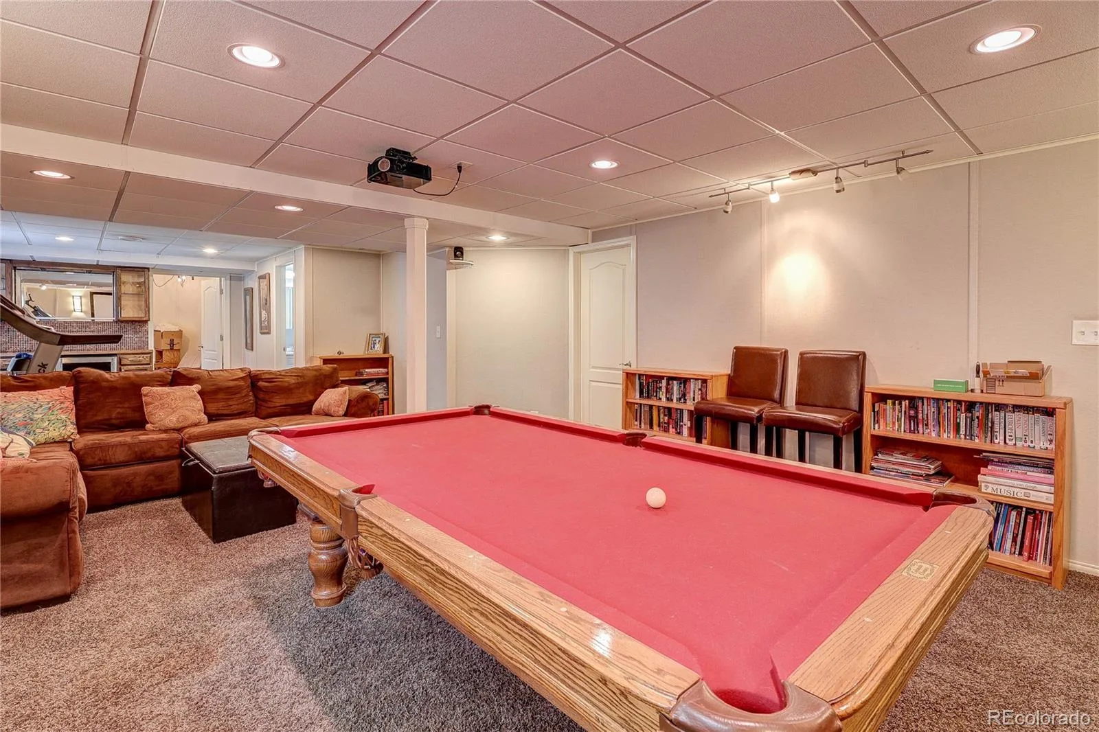 07172026234519 1600 29