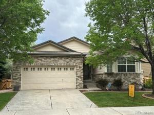 MLS #REC2974762 image #0
