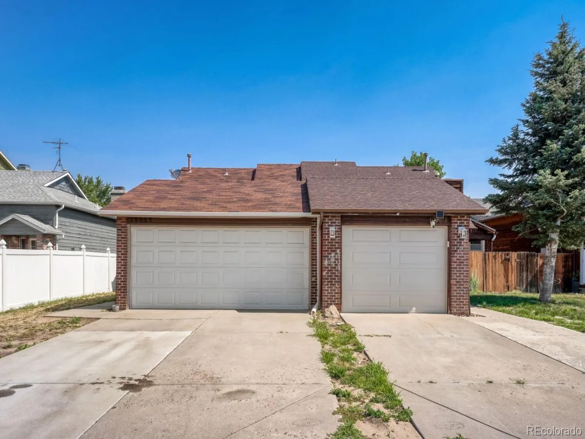 19073 E 16th Avenue Aurora CO 80011 | MLS #REC2975338 07072026165232 1200 1