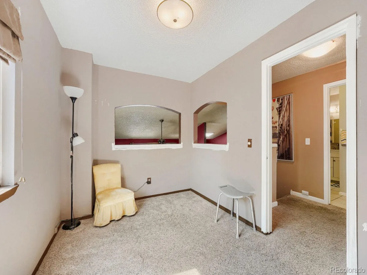 19073 E 16th Avenue Aurora CO 80011 | MLS #REC2975338 07072026165232 1200 11