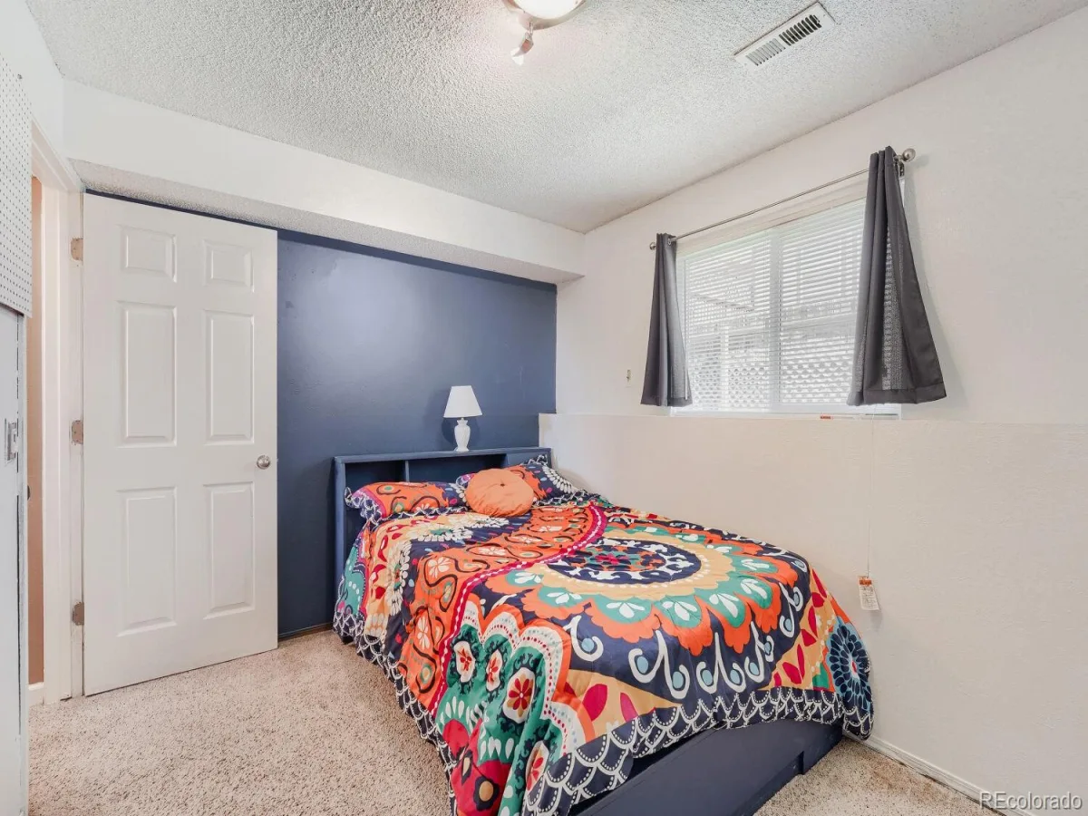19073 E 16th Avenue Aurora CO 80011 | MLS #REC2975338 07072026165232 1200 12
