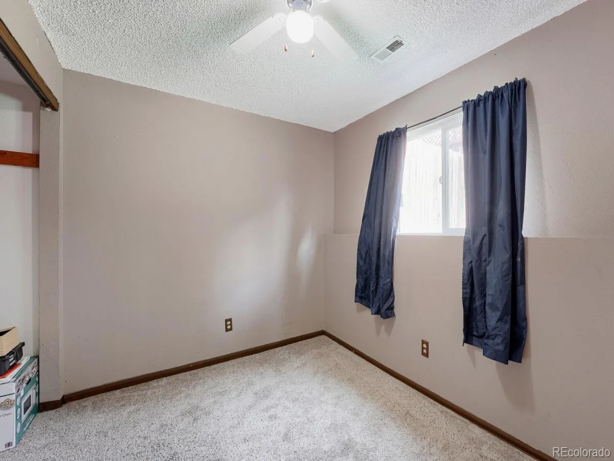 19073 E 16th Avenue Aurora CO 80011 | MLS #REC2975338 07072026165232 1200 13