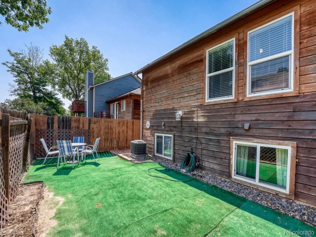 19073 E 16th Avenue Aurora CO 80011 | MLS #REC2975338 07072026165232 1200 16