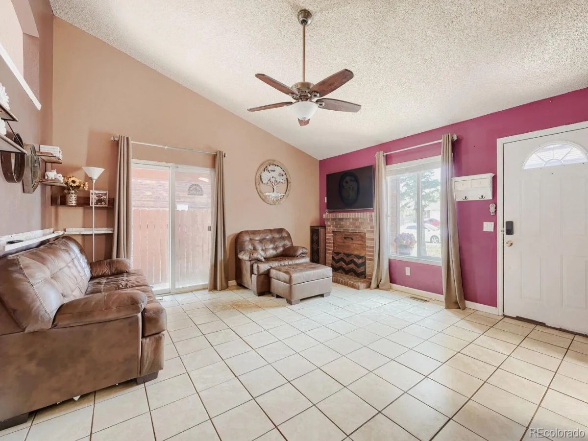 19073 E 16th Avenue Aurora CO 80011 | MLS #REC2975338 07072026165232 1200 2