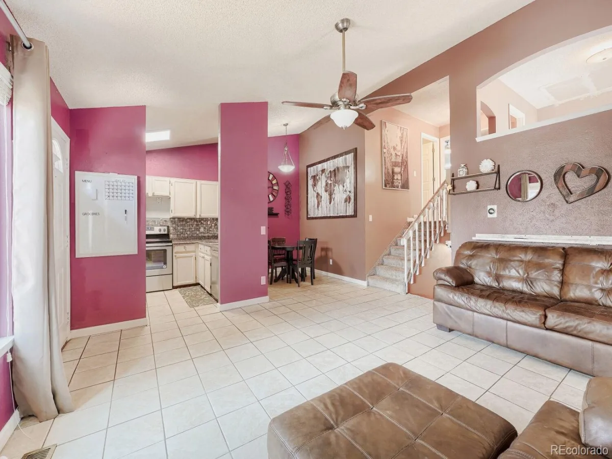 19073 E 16th Avenue Aurora CO 80011 | MLS #REC2975338 07072026165232 1200 3