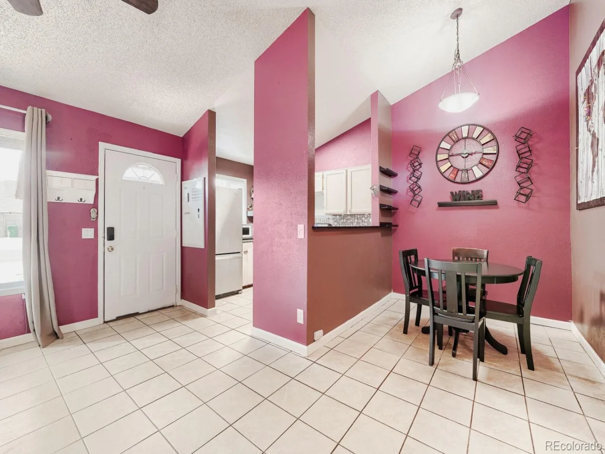 19073 E 16th Avenue Aurora CO 80011 | MLS #REC2975338 07072026165232 1200 4