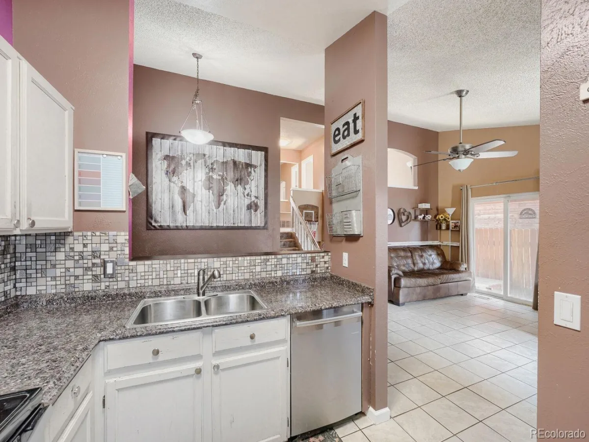 19073 E 16th Avenue Aurora CO 80011 | MLS #REC2975338 07072026165232 1200 7