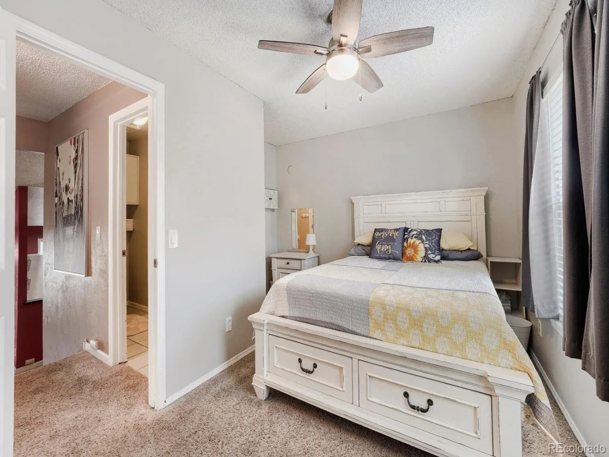 19073 E 16th Avenue Aurora CO 80011 | MLS #REC2975338 07072026165232 1200 8