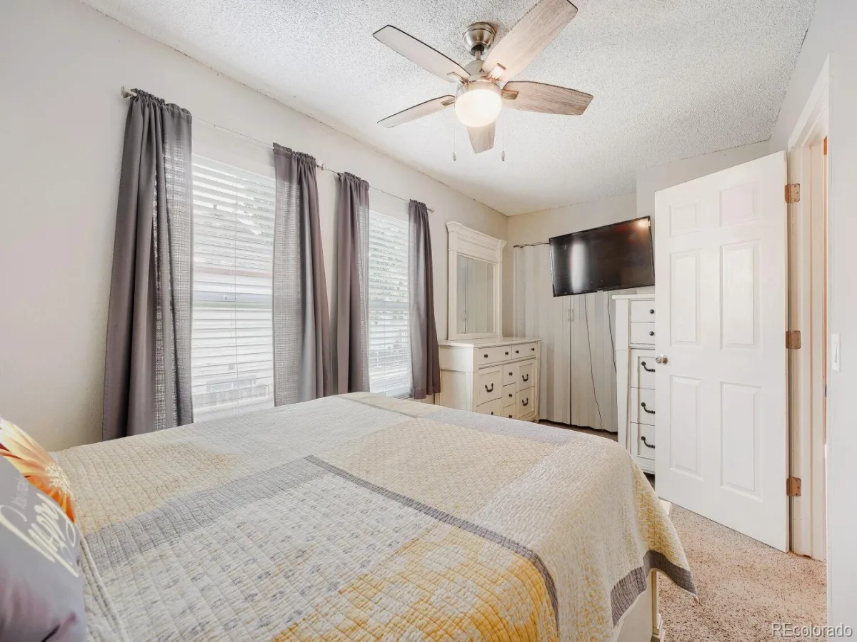 19073 E 16th Avenue Aurora CO 80011 | MLS #REC2975338 07072026165232 1200 9
