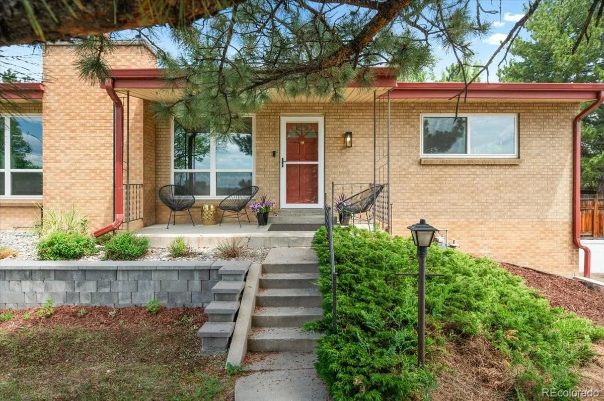 10105 W 17th Place Lakewood CO 80215 MLS #REC2975976 06112026211407 1200 0