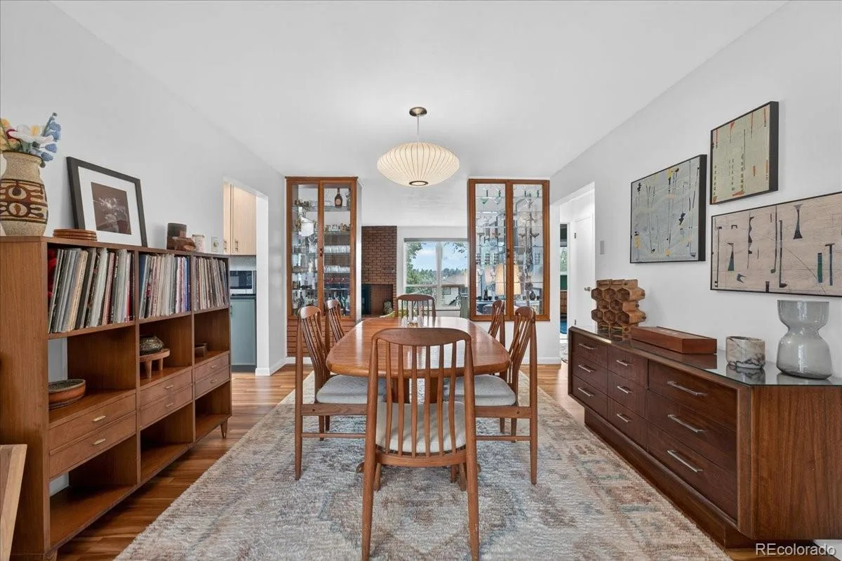 10105 W 17th Place Lakewood CO 80215 MLS #REC2975976 06112026211407 1200 13