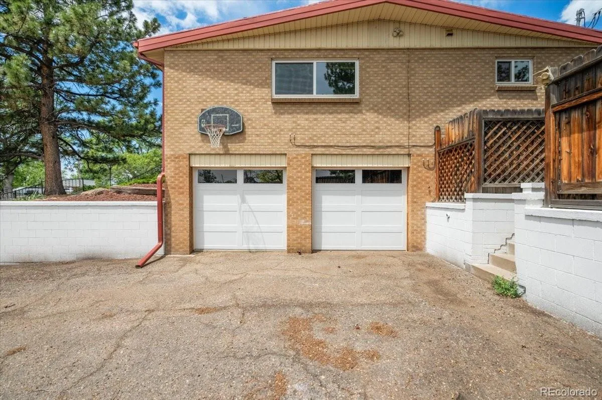10105 W 17th Place Lakewood CO 80215 MLS #REC2975976 06112026211407 1200 2