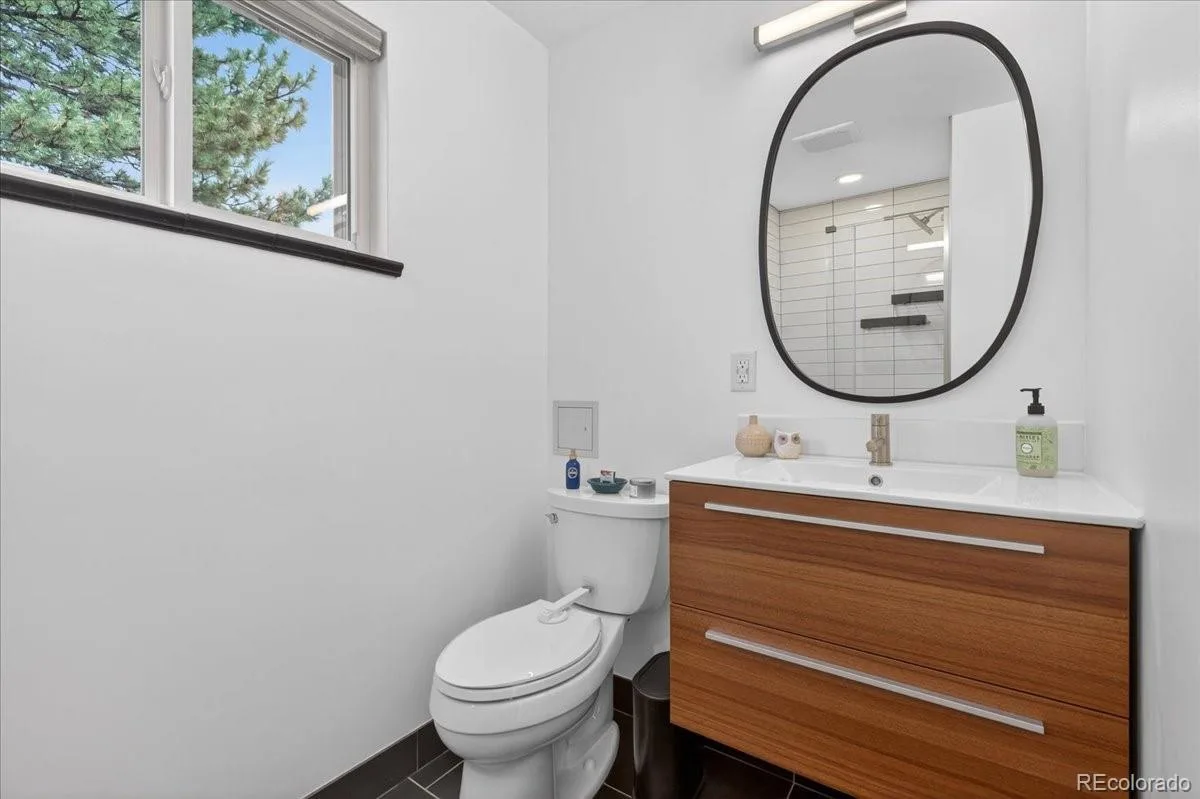 10105 W 17th Place Lakewood CO 80215 MLS #REC2975976 06112026211407 1200 24