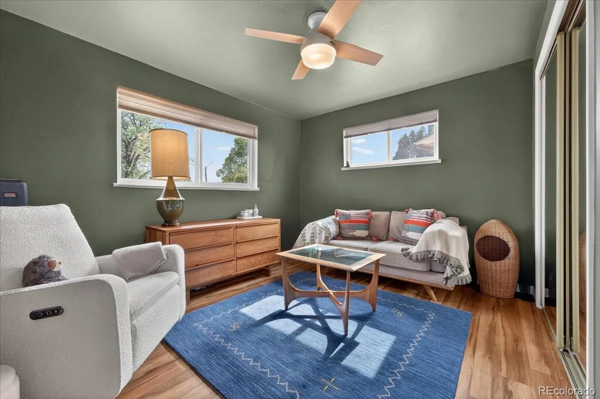 10105 W 17th Place Lakewood CO 80215 MLS #REC2975976 06112026211407 1200 30