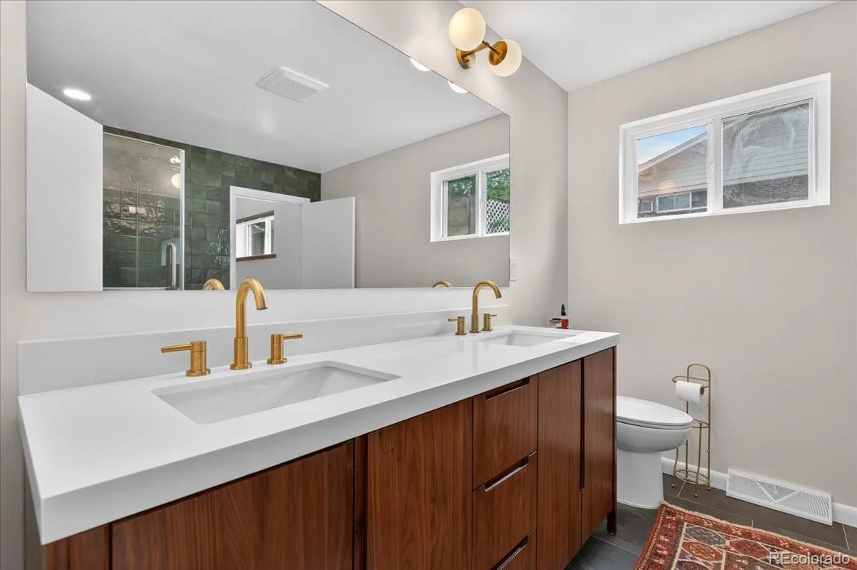 10105 W 17th Place Lakewood CO 80215 MLS #REC2975976 06112026211407 1200 38