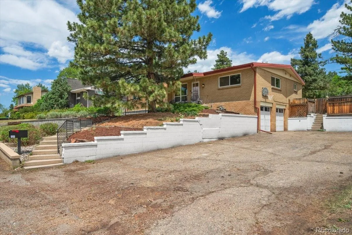 10105 W 17th Place Lakewood CO 80215 MLS #REC2975976 06112026211407 1200 41