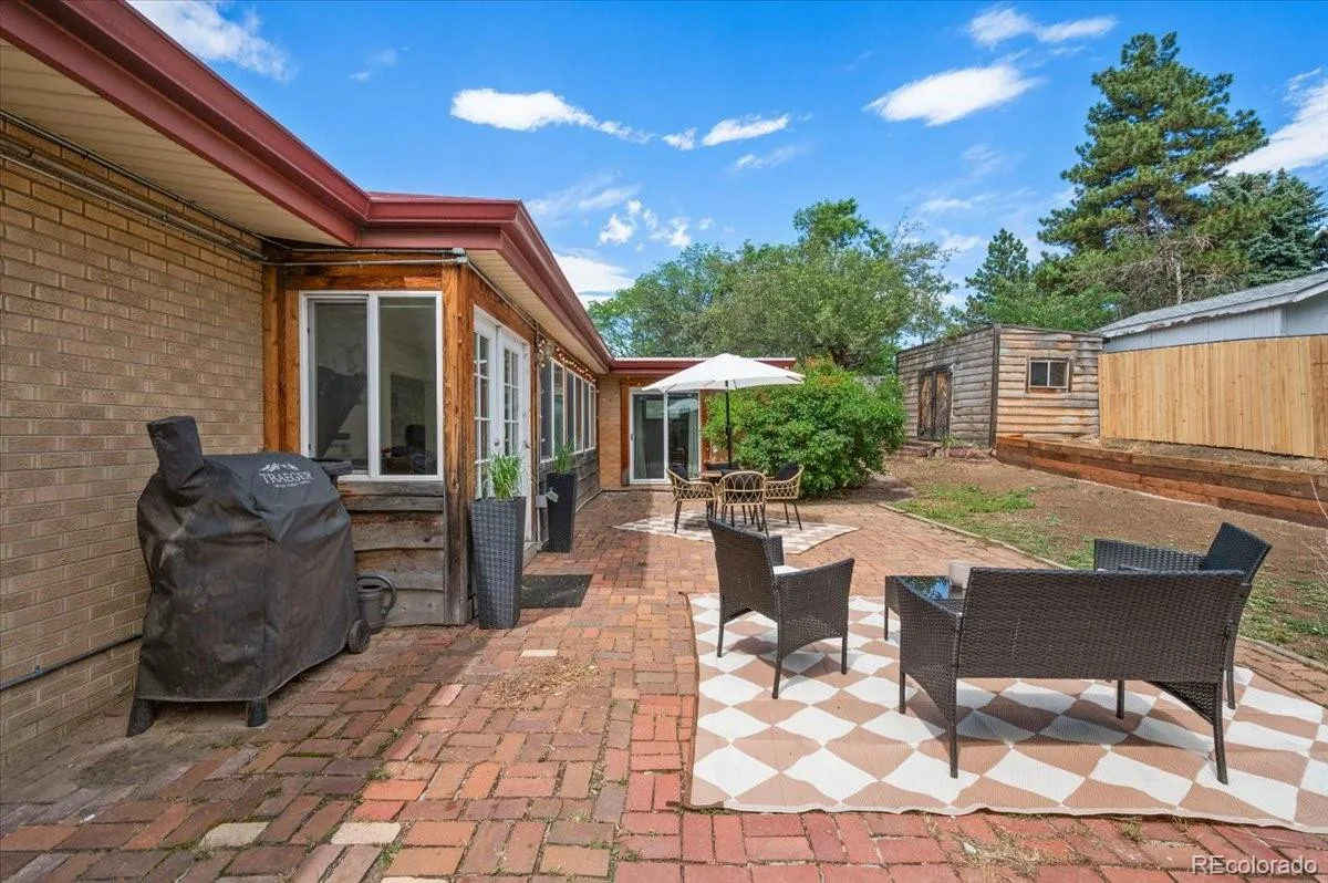 10105 W 17th Place Lakewood CO 80215 MLS #REC2975976 06112026211407 1200 42