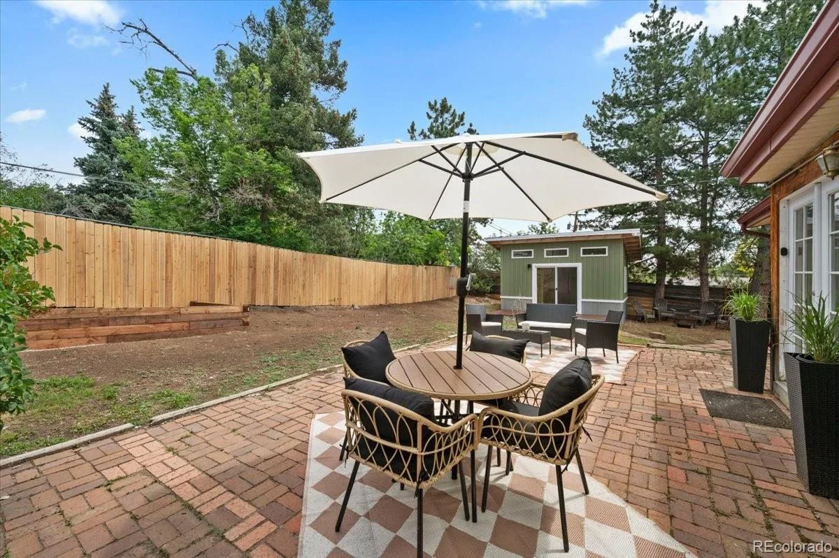 10105 W 17th Place Lakewood CO 80215 MLS #REC2975976 06112026211407 1200 44
