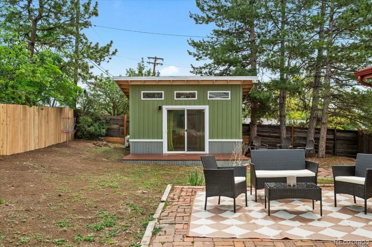 10105 W 17th Place Lakewood CO 80215 MLS #REC2975976 06112026211407 1200 46