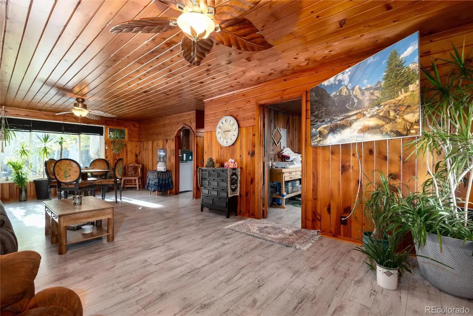 03172026162757 1600 12