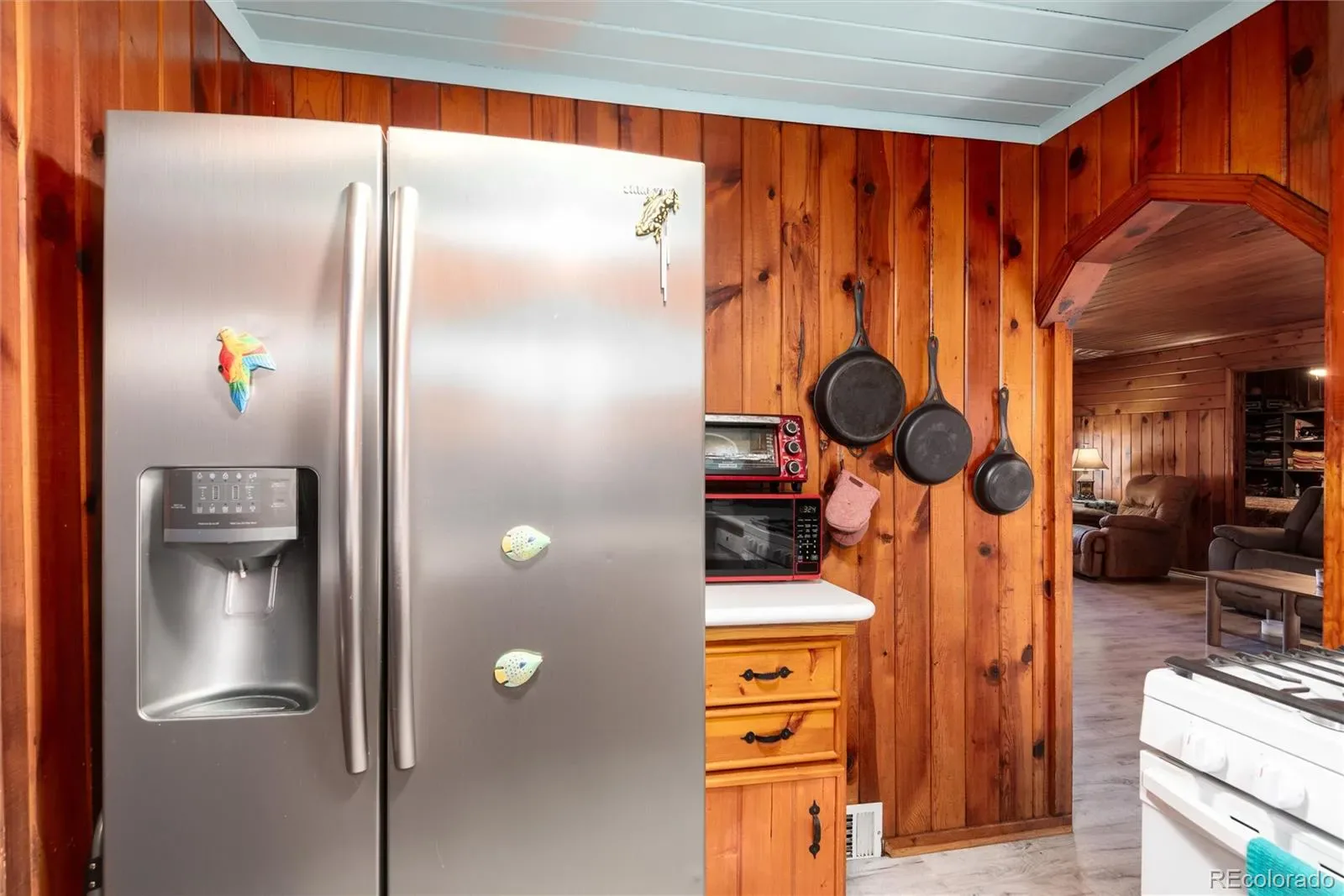 03172026162757 1600 17