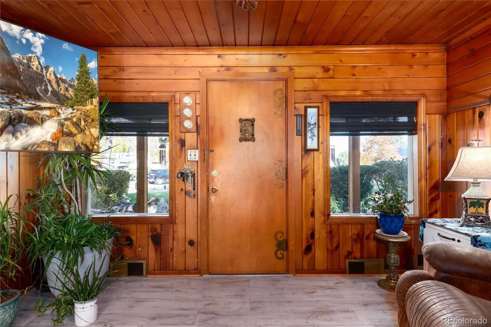 03172026162757 1600 2