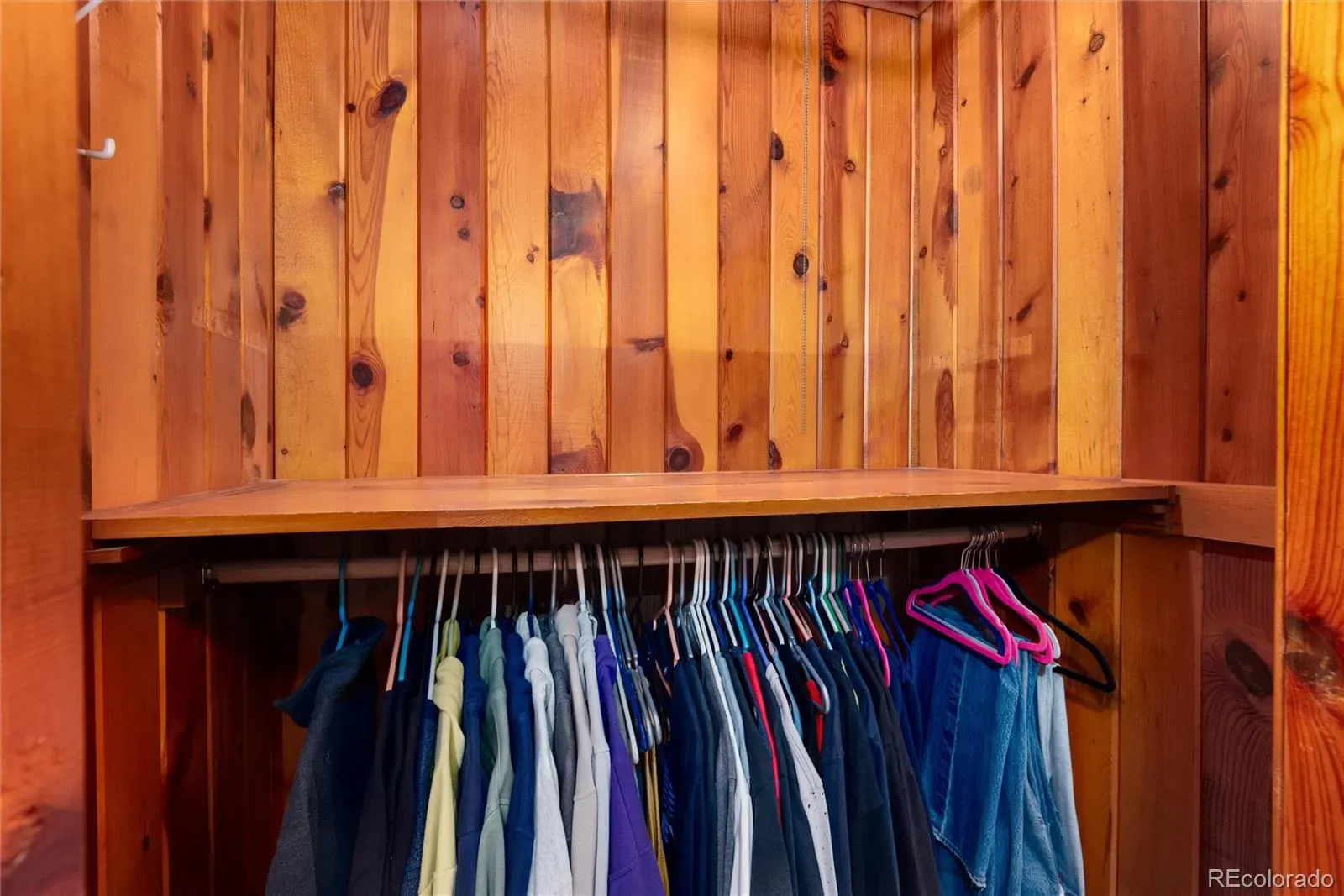 03172026162757 1600 20