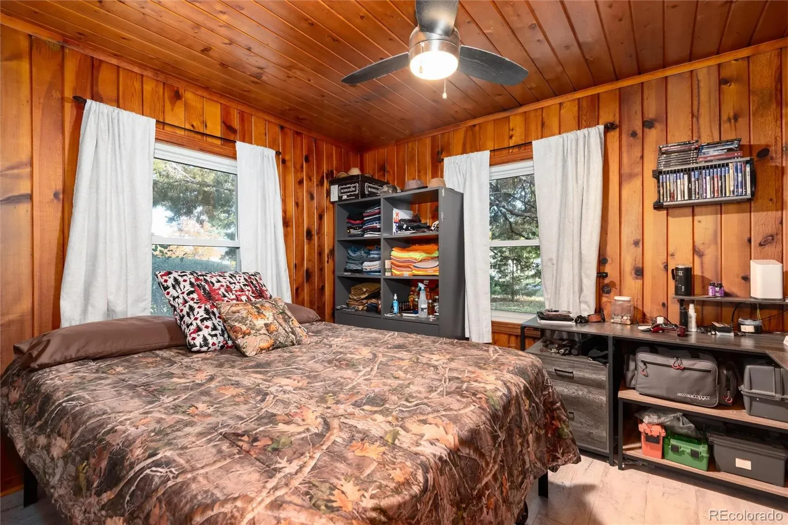 03172026162757 1600 21