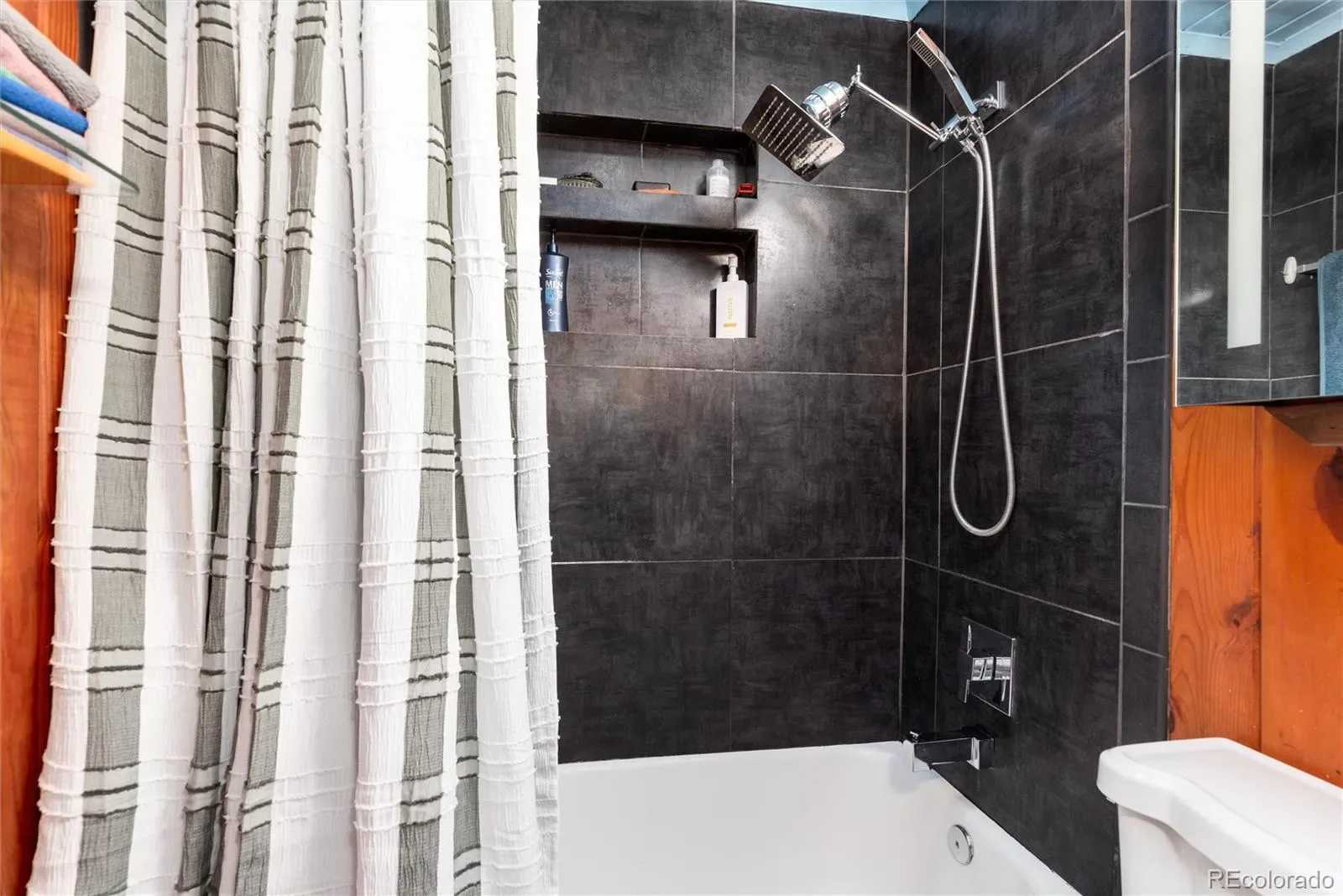 03172026162757 1600 25