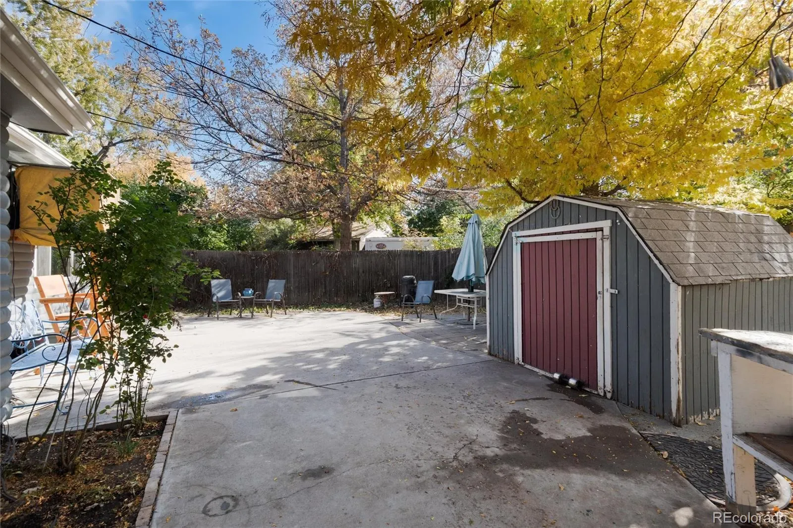 03172026162757 1600 26