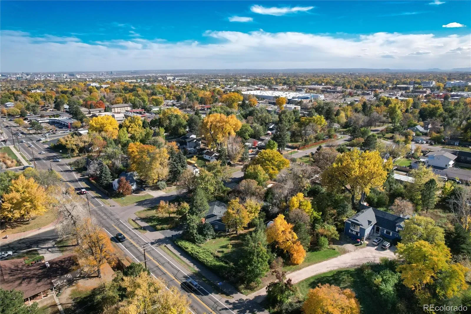 03172026162757 1600 7