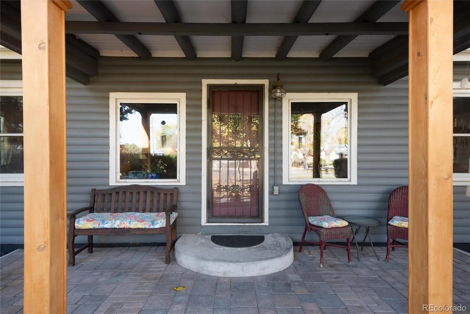 7800 W 20th Avenue Lakewood CO 80214 | MLS #REC2976390 07152026221649 1600 1
