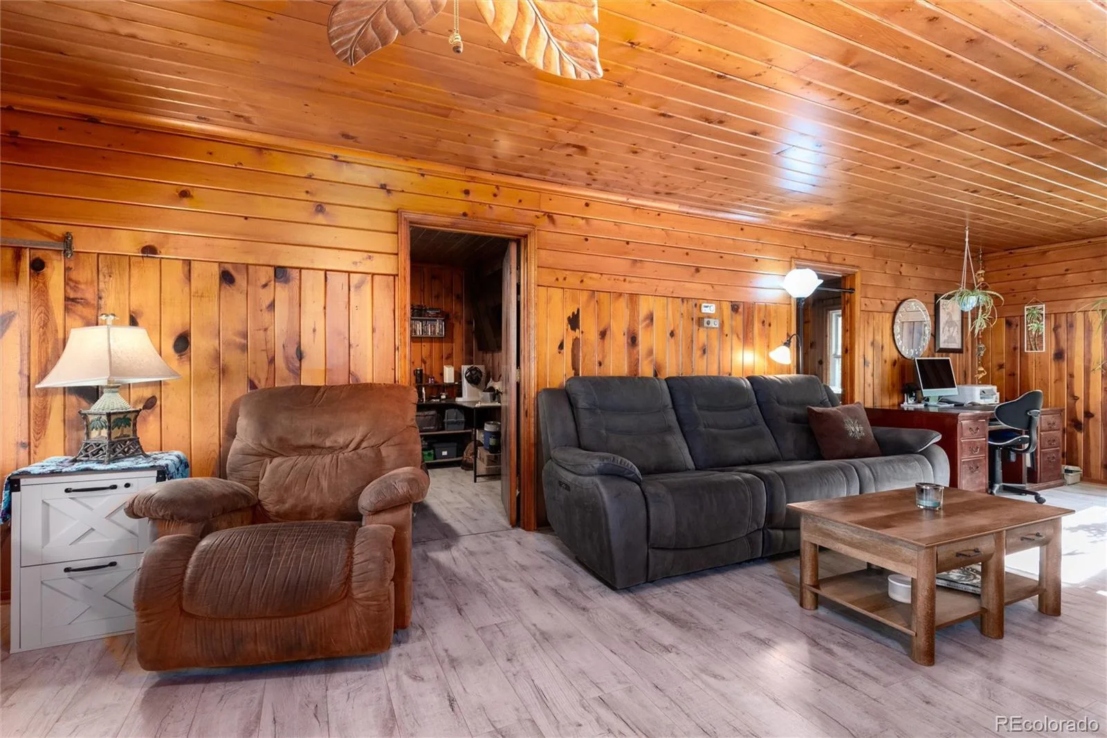 7800 W 20th Avenue Lakewood CO 80214 | MLS #REC2976390 07152026221649 1600 13
