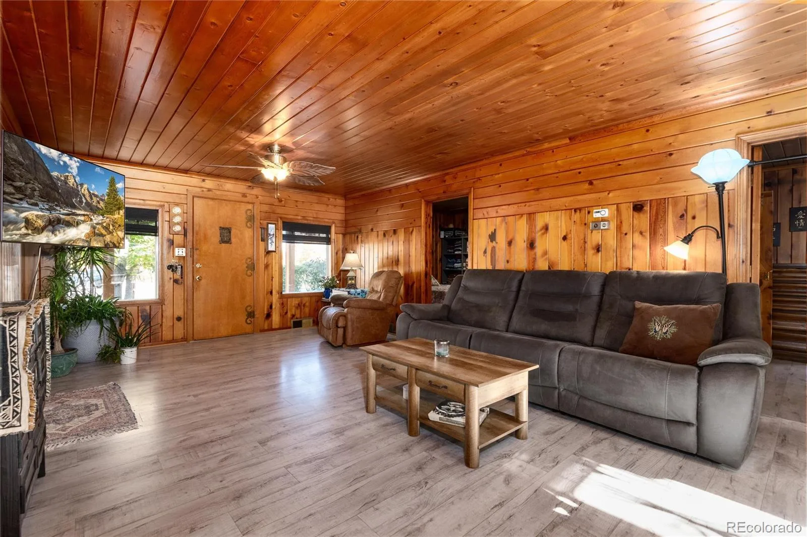 7800 W 20th Avenue Lakewood CO 80214 | MLS #REC2976390 07152026221649 1600 14