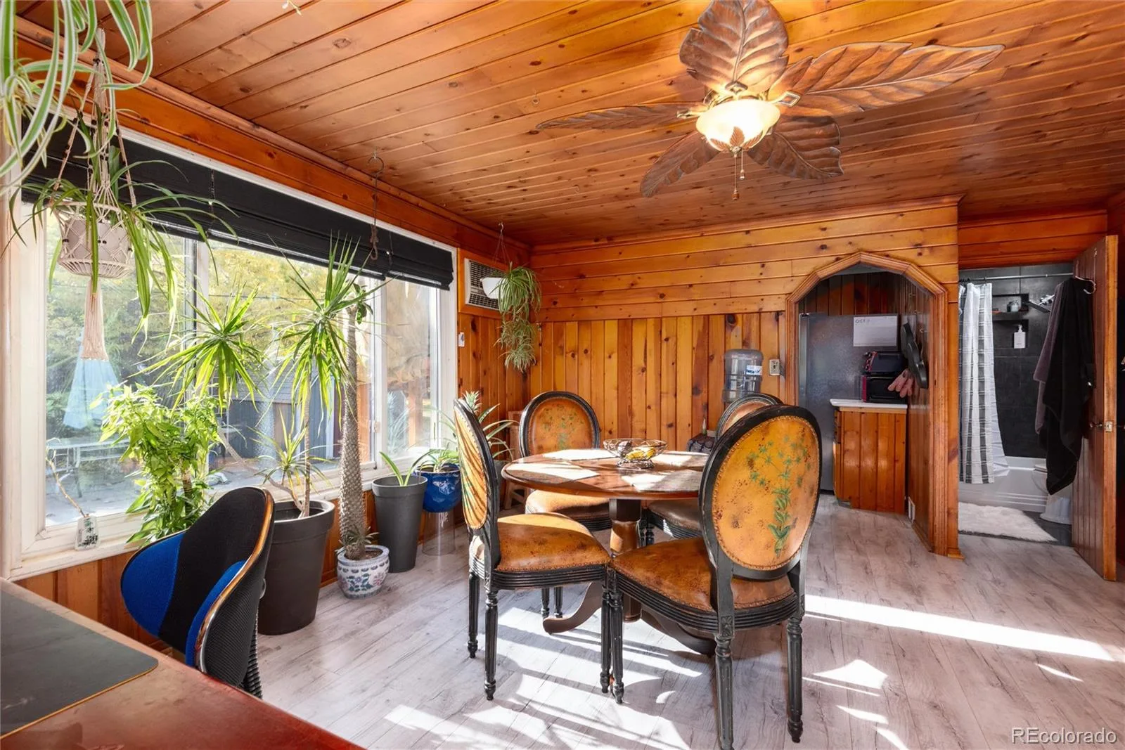 7800 W 20th Avenue Lakewood CO 80214 | MLS #REC2976390 07152026221649 1600 15