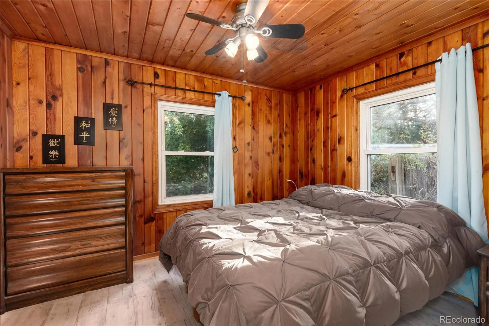 7800 W 20th Avenue Lakewood CO 80214 | MLS #REC2976390 07152026221649 1600 19