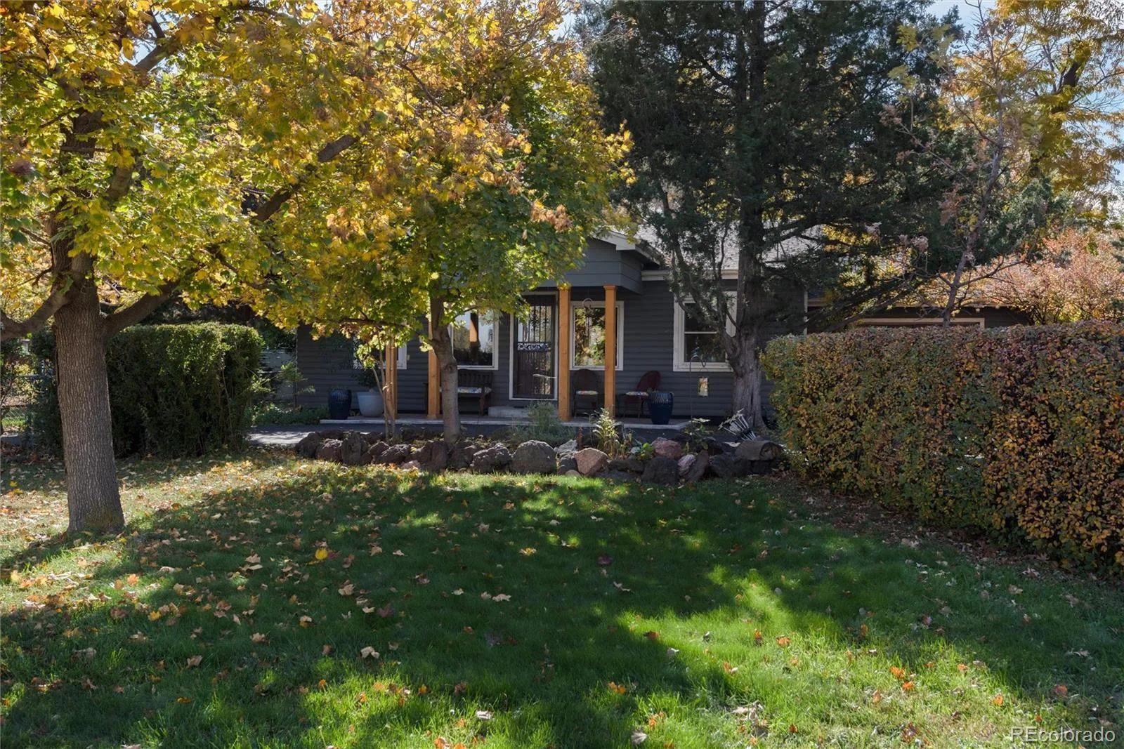 7800 W 20th Avenue Lakewood CO 80214 | MLS #REC2976390 07152026221649 1600 2