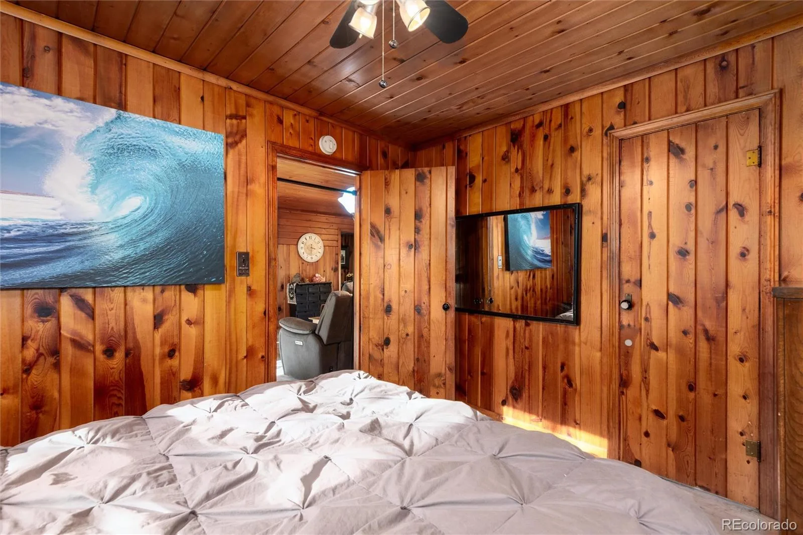 7800 W 20th Avenue Lakewood CO 80214 | MLS #REC2976390 07152026221649 1600 20