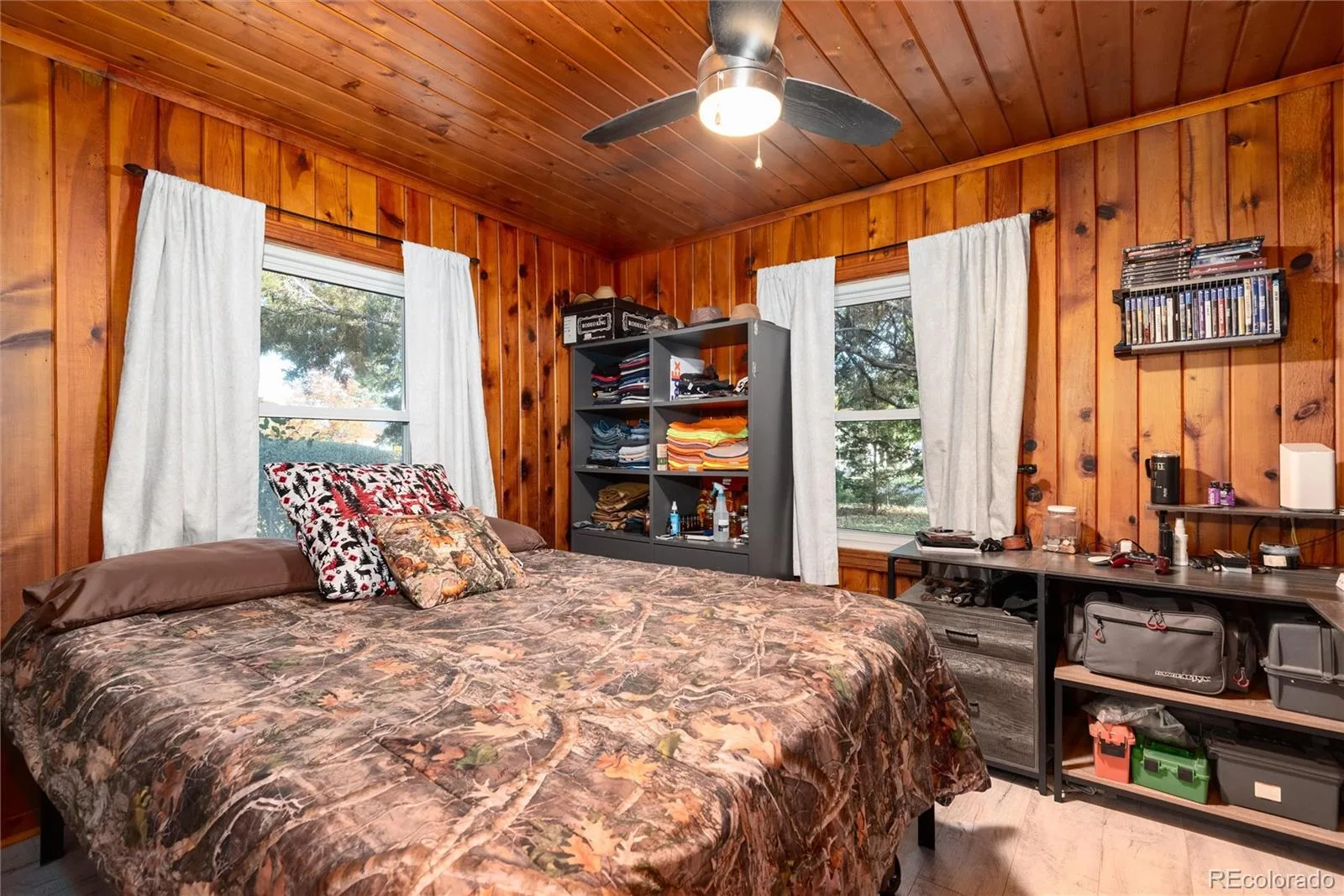 7800 W 20th Avenue Lakewood CO 80214 | MLS #REC2976390 07152026221649 1600 22