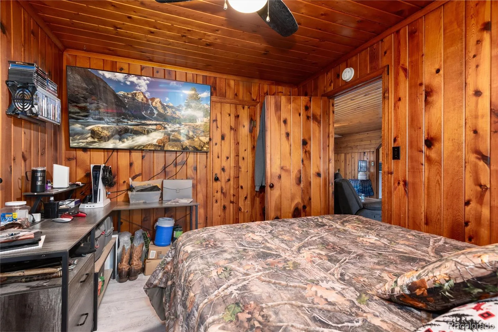 7800 W 20th Avenue Lakewood CO 80214 | MLS #REC2976390 07152026221649 1600 23