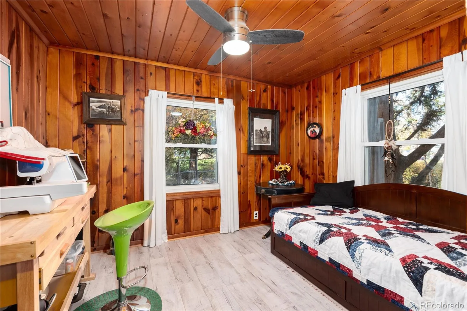 7800 W 20th Avenue Lakewood CO 80214 | MLS #REC2976390 07152026221649 1600 24