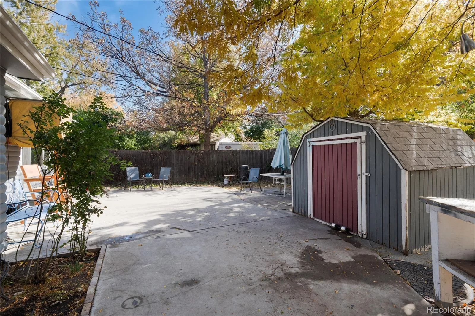 7800 W 20th Avenue Lakewood CO 80214 | MLS #REC2976390 07152026221649 1600 25