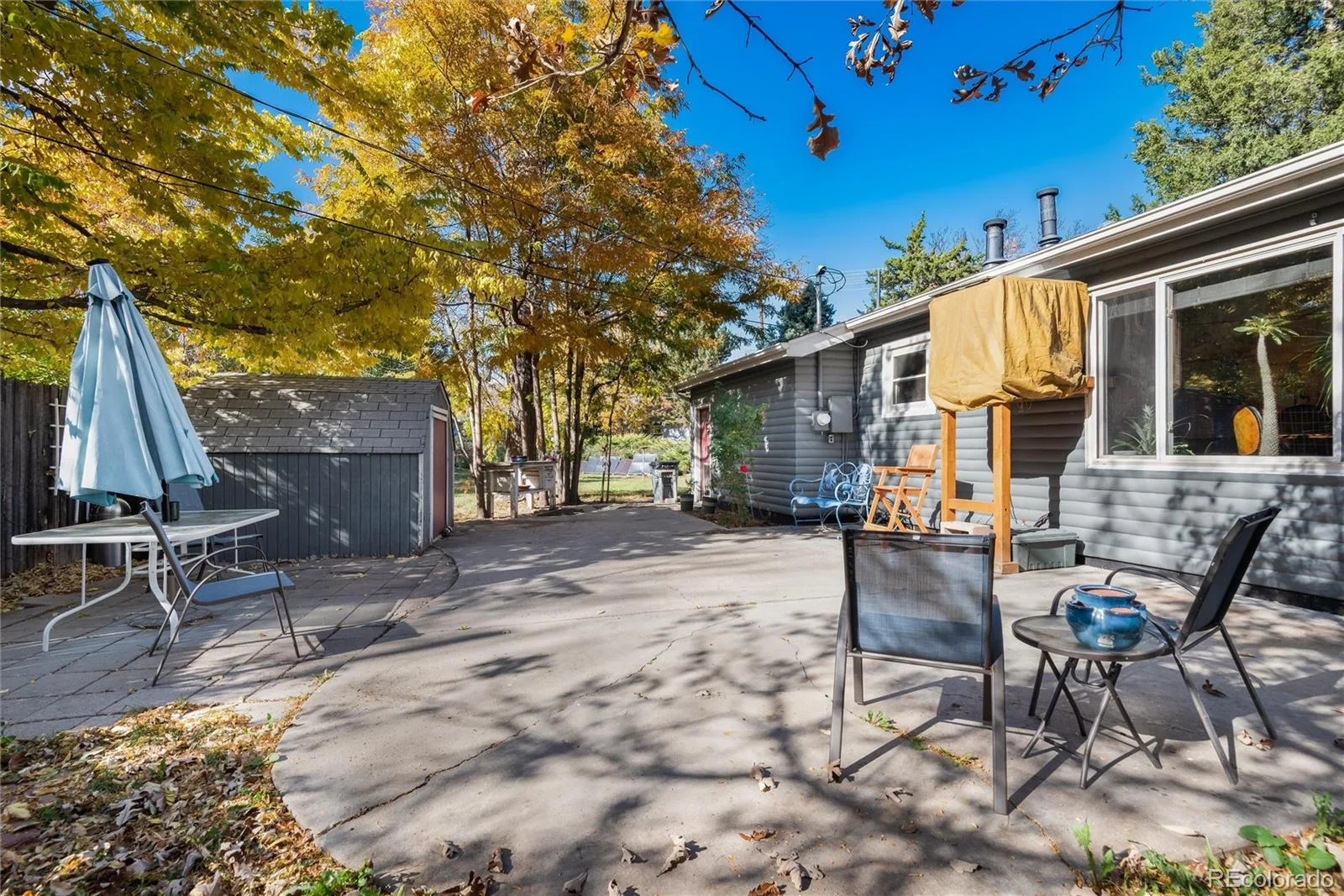 7800 W 20th Avenue Lakewood CO 80214 | MLS #REC2976390 07152026221649 1600 26
