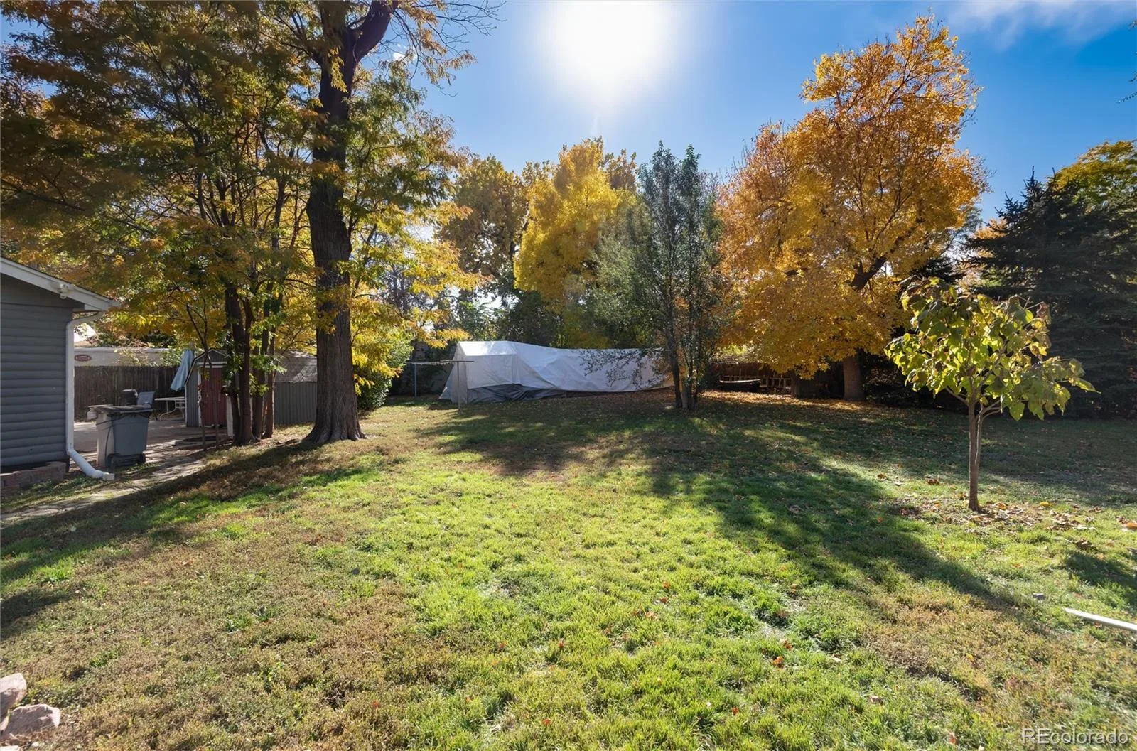 7800 W 20th Avenue Lakewood CO 80214 | MLS #REC2976390 07152026221649 1600 27