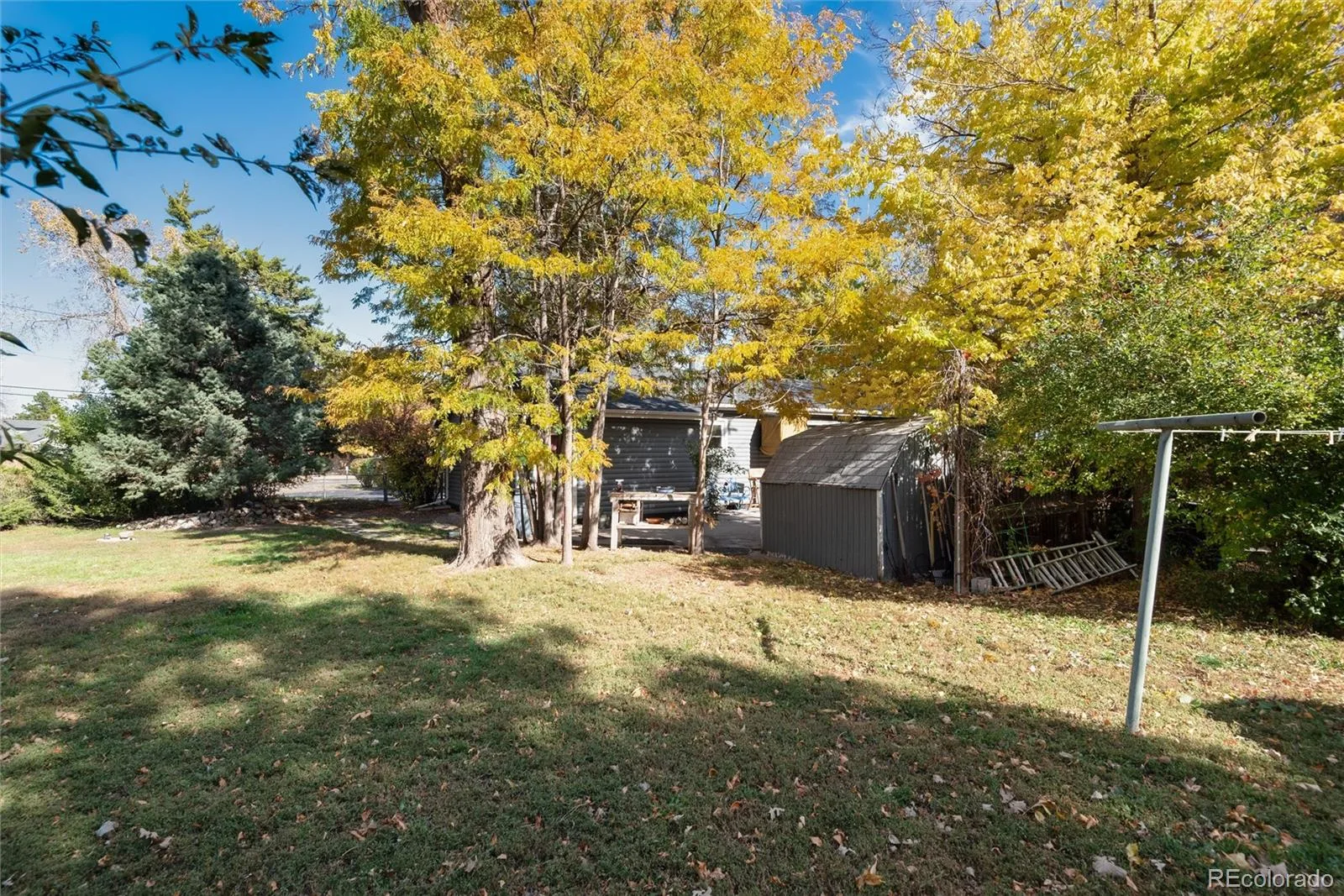7800 W 20th Avenue Lakewood CO 80214 | MLS #REC2976390 07152026221649 1600 28