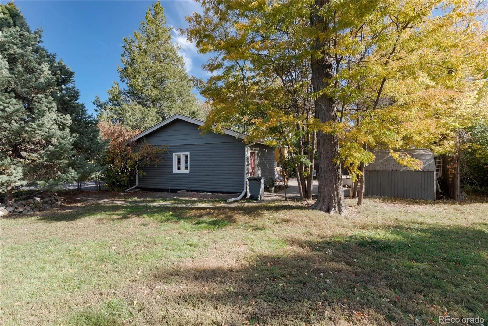 7800 W 20th Avenue Lakewood CO 80214 | MLS #REC2976390 07152026221649 1600 29