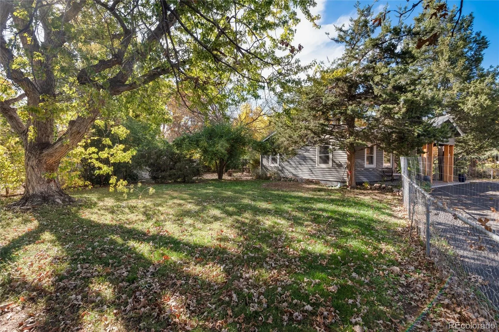 7800 W 20th Avenue Lakewood CO 80214 | MLS #REC2976390 07152026221649 1600 30